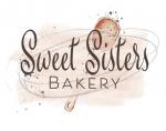 Sweet Sisters Bakery
