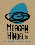 Meagan Hindel
