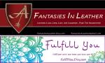 Fantasies In Leather & FulfillYou