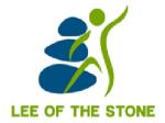 Lee of the Stone Counseling