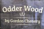 Odderwood