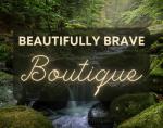 Beautifully Brave Boutique