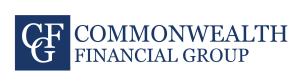 Commonwealth Financial Group