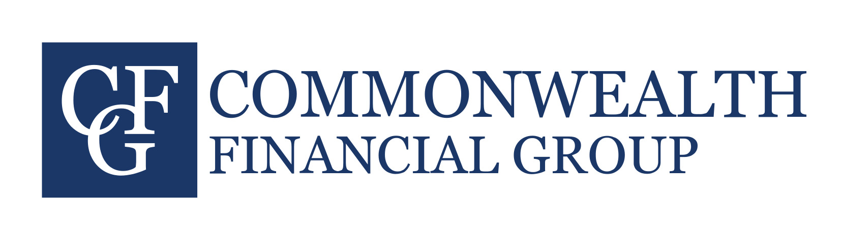 Commonwealth Financial Group