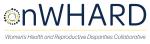 onWHARD Collaborative