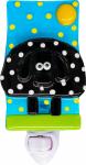 Black Sheep Nightlight