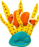 Clownfish - Anemone - Small