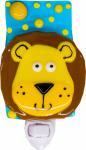 Lion Nightlight