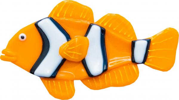 Clownfish - Large