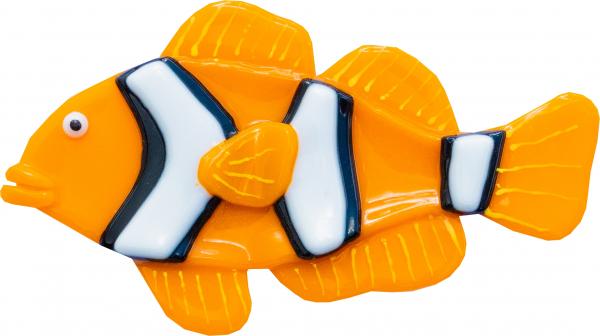 Clownfish - Large picture