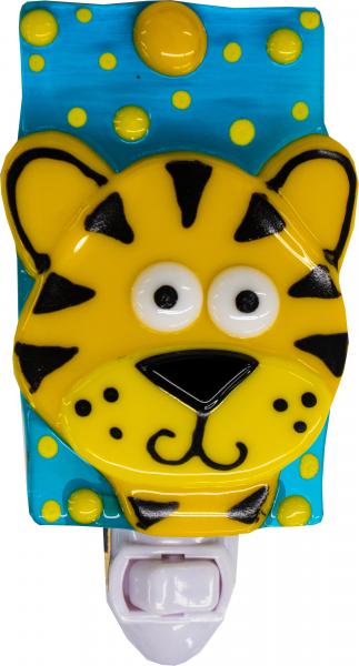 Tiger Nightlight picture