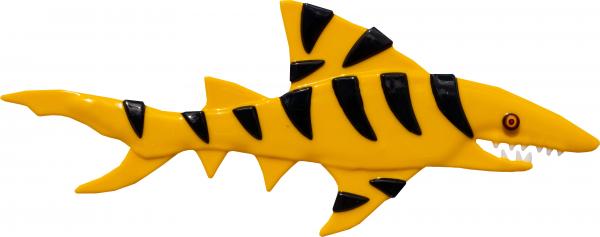 Tiger Shark - Small