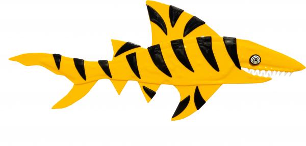 Tiger Shark - Large