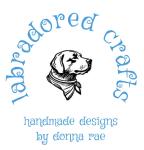 Labradored Crafts