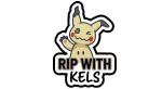 Rip with Kels