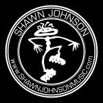 Shawn Johnson Music