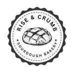 Rise & Crumb