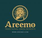 Areemo LLC