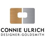 Connie Ulrich Studio, LLC