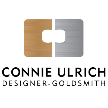Connie Ulrich Studio, LLC