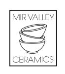 Mir Valley Ceramics
