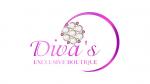 Diva’s Exclusive Boutique (Paparazzi)