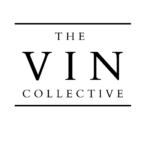 The Vin Collective