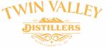 Twin Valley distillers