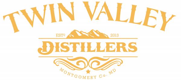 Twin Valley distillers