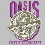 Oasis Cigar, Inc.