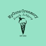 MyCone Creamery