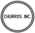 Churros Inc.