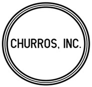 Churros Inc.