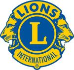 Wilson Evening Lions Club