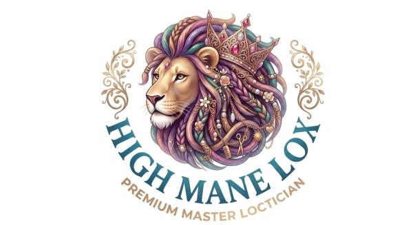 HighManeLox