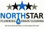 NorthStar Plumbing
