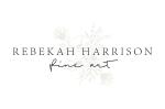 Rebekah Harrison Fine Art