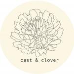 Cast & Clover