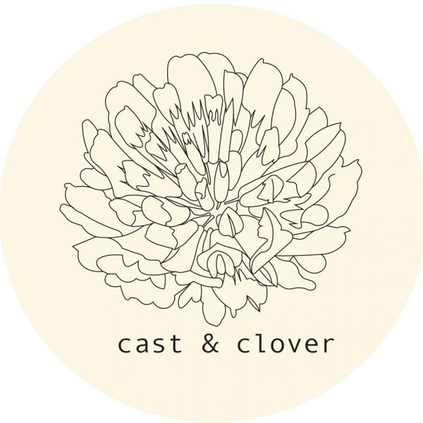 Cast & Clover