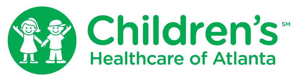 Children's Healthcare of Atlanta