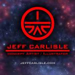 Jeff Carlisle