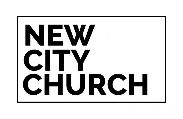 New City Church