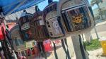 CECILLE's COLLECTIBLES