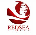 Redseapirate llc