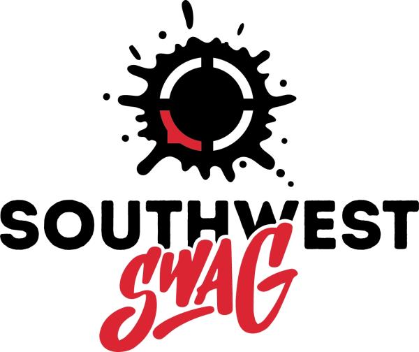 Southwest Swag