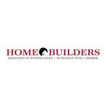 Home Builders Association of Winston-Salem