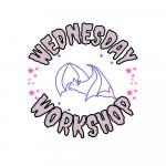 Wednesday Workshop