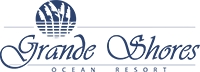 Grande Shores