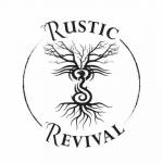 Rustic Revival