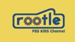 PBS Kids - Rootle